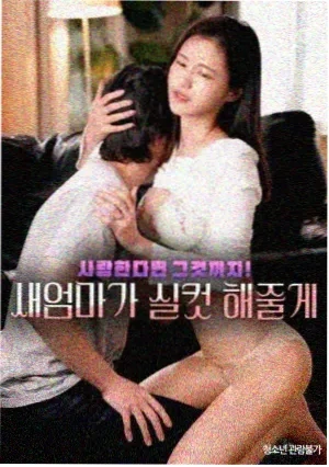大明王朝