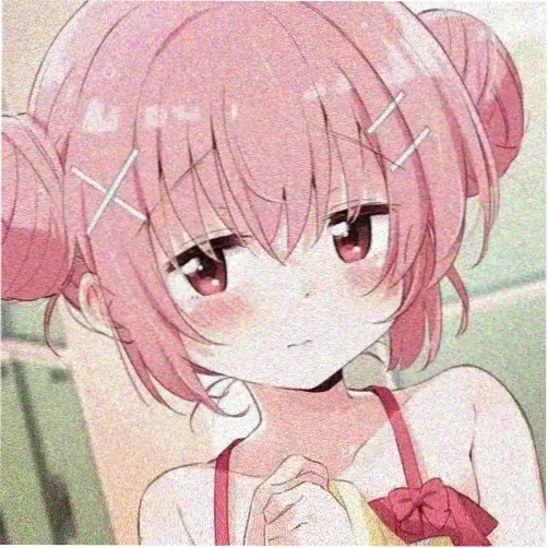 橘友